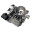 FISPA 88.203 Throttle body